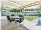 24 Juniper Court, Narangba QLD 4504
