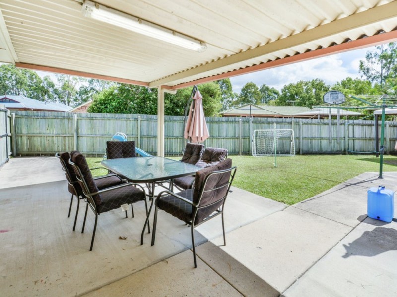 24 Juniper Court, Narangba QLD 4504