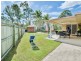 24 Juniper Court, Narangba QLD 4504
