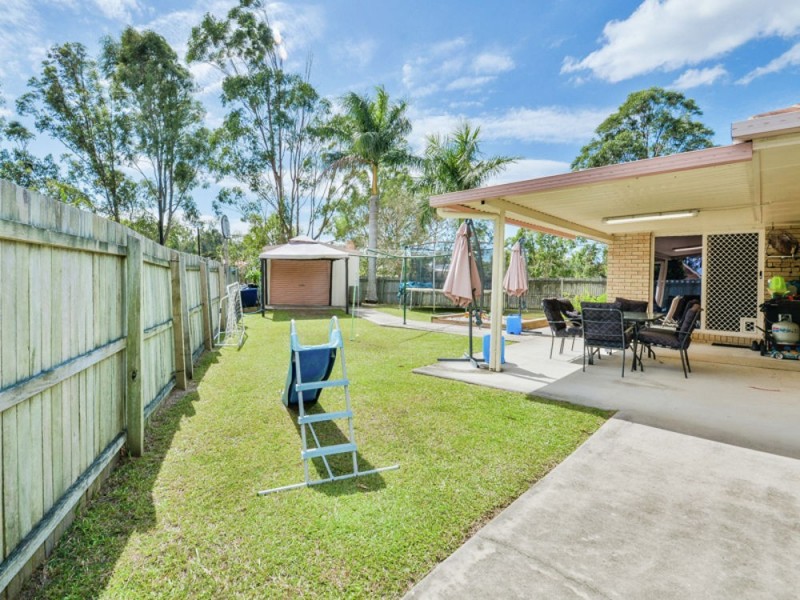 24 Juniper Court, Narangba QLD 4504