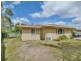 24 Juniper Court, Narangba QLD 4504