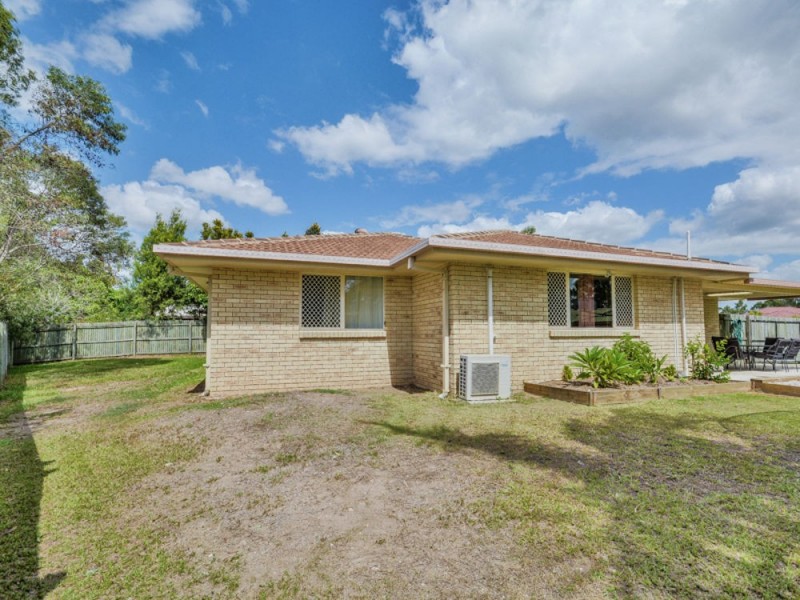 24 Juniper Court, Narangba QLD 4504