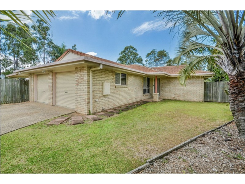 24 Juniper Court, Narangba QLD 4504