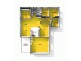 24 Juniper Court, Narangba QLD 4504 Floorplan