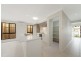 26 Scenery Cres, Narangba QLD 4504