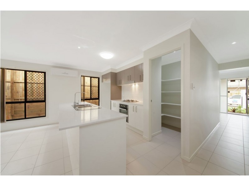 26 Scenery Cres, Narangba QLD 4504