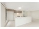 26 Scenery Cres, Narangba QLD 4504
