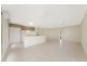 26 Scenery Cres, Narangba QLD 4504