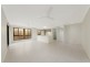 26 Scenery Cres, Narangba QLD 4504