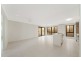 26 Scenery Cres, Narangba QLD 4504