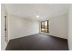 26 Scenery Cres, Narangba QLD 4504