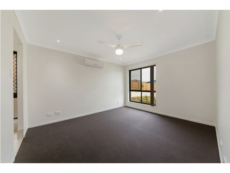26 Scenery Cres, Narangba QLD 4504