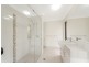 26 Scenery Cres, Narangba QLD 4504