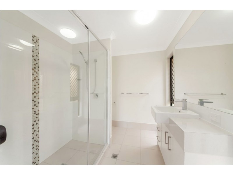 26 Scenery Cres, Narangba QLD 4504