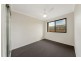 26 Scenery Cres, Narangba QLD 4504