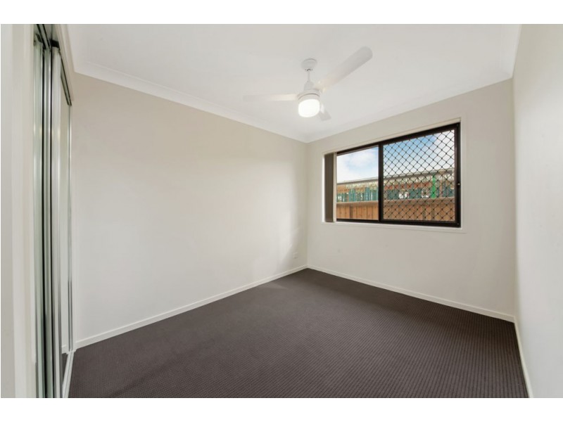26 Scenery Cres, Narangba QLD 4504