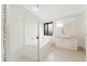 26 Scenery Cres, Narangba QLD 4504