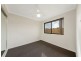 26 Scenery Cres, Narangba QLD 4504