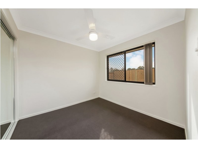 26 Scenery Cres, Narangba QLD 4504
