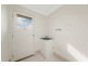 26 Scenery Cres, Narangba QLD 4504