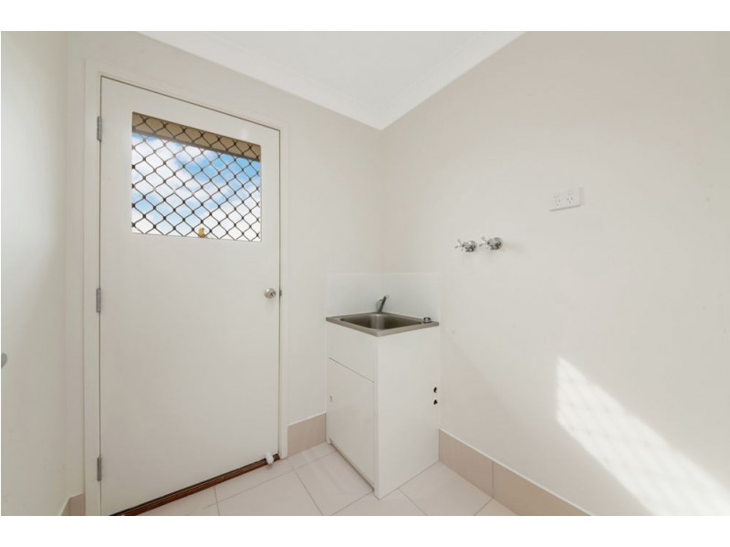 26 Scenery Cres, Narangba QLD 4504