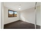 26 Scenery Cres, Narangba QLD 4504