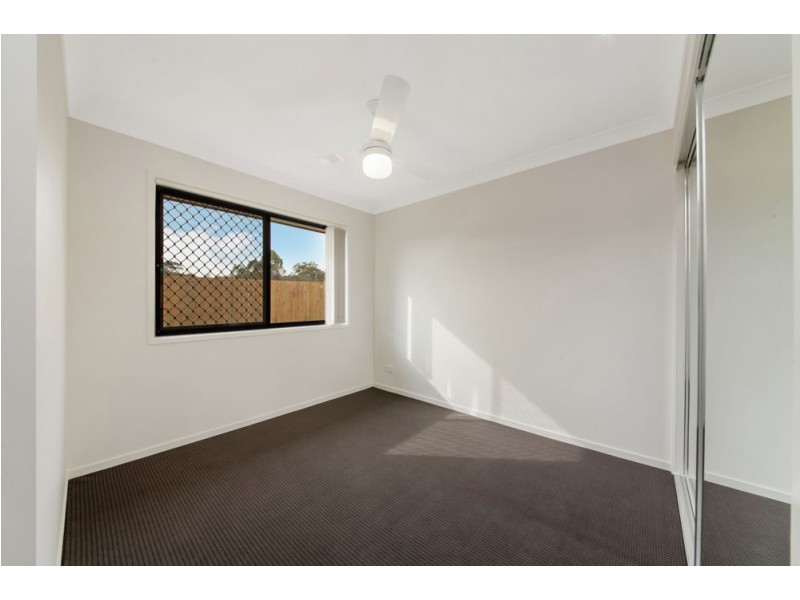 26 Scenery Cres, Narangba QLD 4504