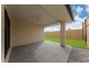 26 Scenery Cres, Narangba QLD 4504