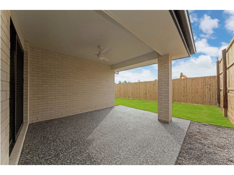 26 Scenery Cres, Narangba QLD 4504
