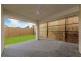 26 Scenery Cres, Narangba QLD 4504