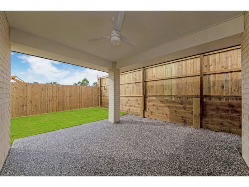 26 Scenery Cres, Narangba QLD 4504