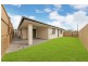26 Scenery Cres, Narangba QLD 4504