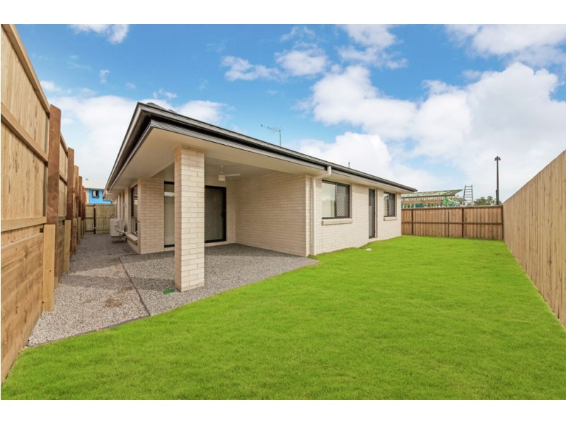 26 Scenery Cres, Narangba QLD 4504