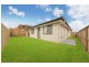 26 Scenery Cres, Narangba QLD 4504