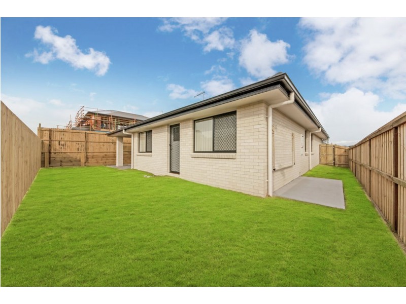 26 Scenery Cres, Narangba QLD 4504