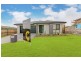 26 Scenery Cres, Narangba QLD 4504