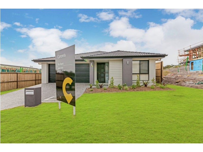 26 Scenery Cres, Narangba QLD 4504