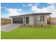 26 Scenery Cres, Narangba QLD 4504