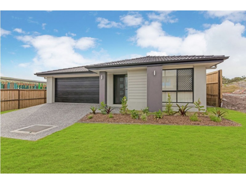 26 Scenery Cres, Narangba QLD 4504
