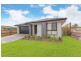 26 Scenery Cres, Narangba QLD 4504