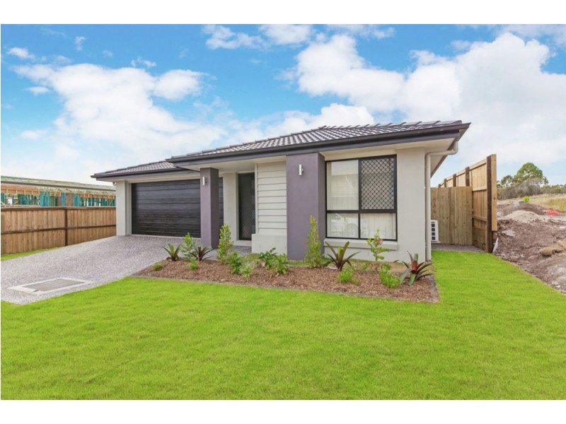 26 Scenery Cres, Narangba QLD 4504