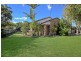 45 Lynfield Drive, Caboolture QLD 4510