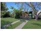 45 Lynfield Drive, Caboolture QLD 4510
