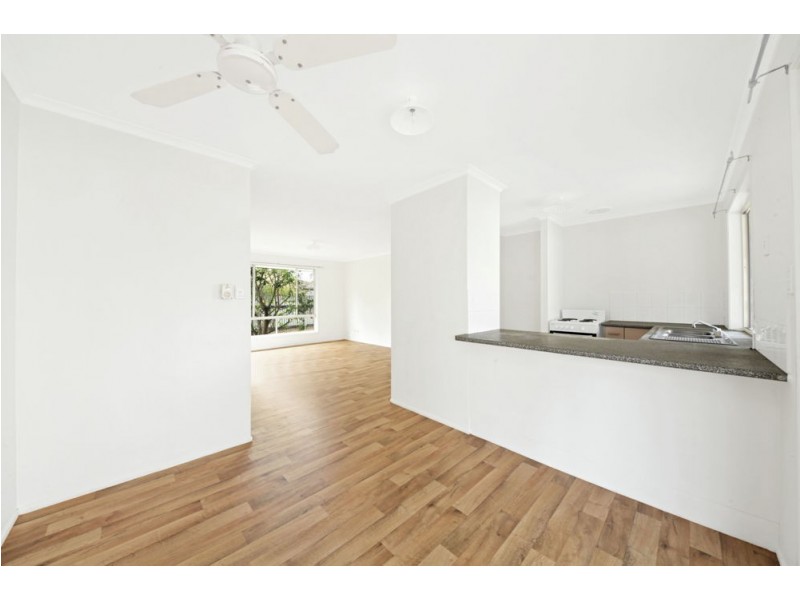 45 Lynfield Drive, Caboolture QLD 4510