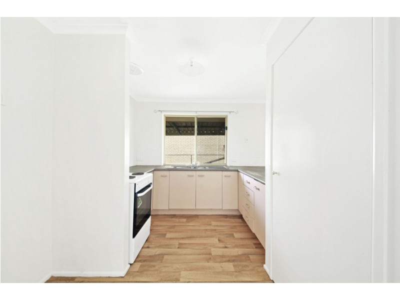 45 Lynfield Drive, Caboolture QLD 4510