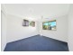 45 Lynfield Drive, Caboolture QLD 4510