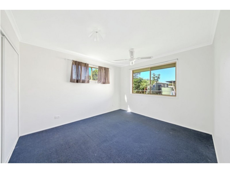 45 Lynfield Drive, Caboolture QLD 4510