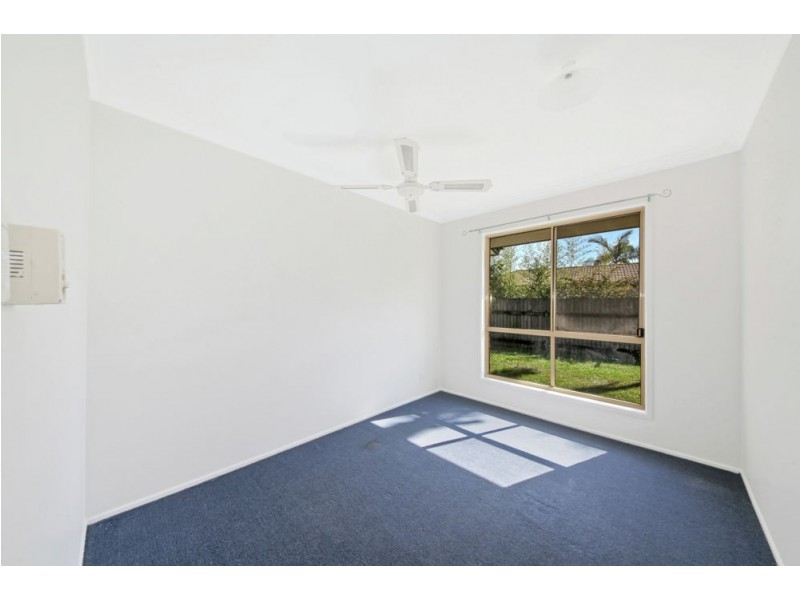 45 Lynfield Drive, Caboolture QLD 4510
