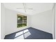 45 Lynfield Drive, Caboolture QLD 4510