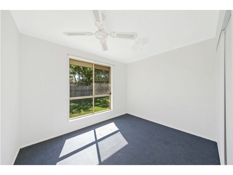 45 Lynfield Drive, Caboolture QLD 4510